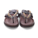 Inuovo d51001-2 Crystal Mc