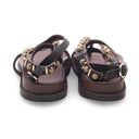 Inuovo d51001-2 Crystal Mc