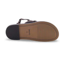 Inuovo d51001-2 Crystal Mc