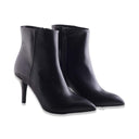 Belotti senegal nero