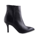 Belotti senegal nero