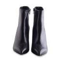 Belotti senegal nero