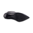 Belotti senegal nero