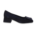 Belotti hollie blu