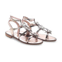 Les tropeziennes pony oro