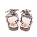 Les tropeziennes pony oro