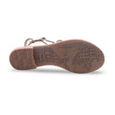 Les tropeziennes pony oro