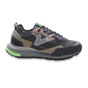 Victoria wing evo tech nero