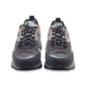 Victoria wing evo tech nero