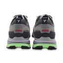 Victoria wing evo tech nero