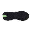 Victoria wing evo tech nero