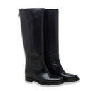 Belotti crystal palace nero