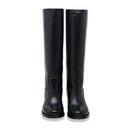 Belotti crystal palace nero