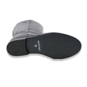 Belotti crystal palace nero