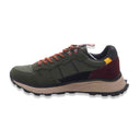 Sun68 fire & camping military