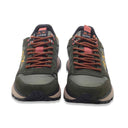 Sun68 fire & camping military