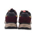 Sun68 fire & camping military