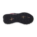 Sun68 fire & camping military