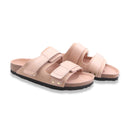 Birkenstock uji beige