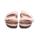 Birkenstock uji beige