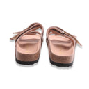 Birkenstock uji beige