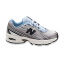 New balance u740bl2
