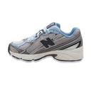 New balance u740bl2