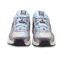 New balance u740bl2