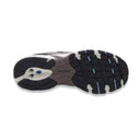 New balance u740bl2