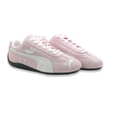Puma speedcat og pink white