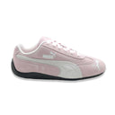 Puma speedcat og pink white
