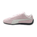 Puma speedcat og pink white
