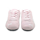 Puma speedcat og pink white