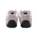 Puma speedcat og pink white