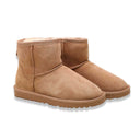 Kammi tulipano camel