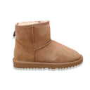 Kammi tulipano camel