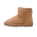 Kammi tulipano camel