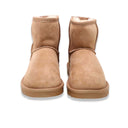 Kammi tulipano camel