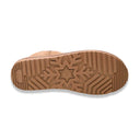 Kammi tulipano camel