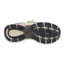 Crime london fugitive 9094 military