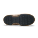 Moon boot luna shearling whiskey