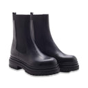 Belotti giovy 08 nero