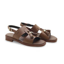 Frau 87p1 london mou