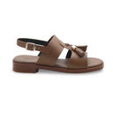 Frau 87p1 london mou