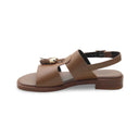 Frau 87p1 london mou