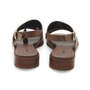 Frau 87p1 london mou