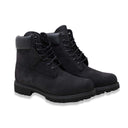 Timberland premium black men