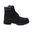 Timberland premium black men