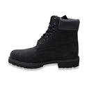 Timberland premium black men