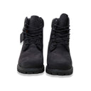 Timberland premium black men